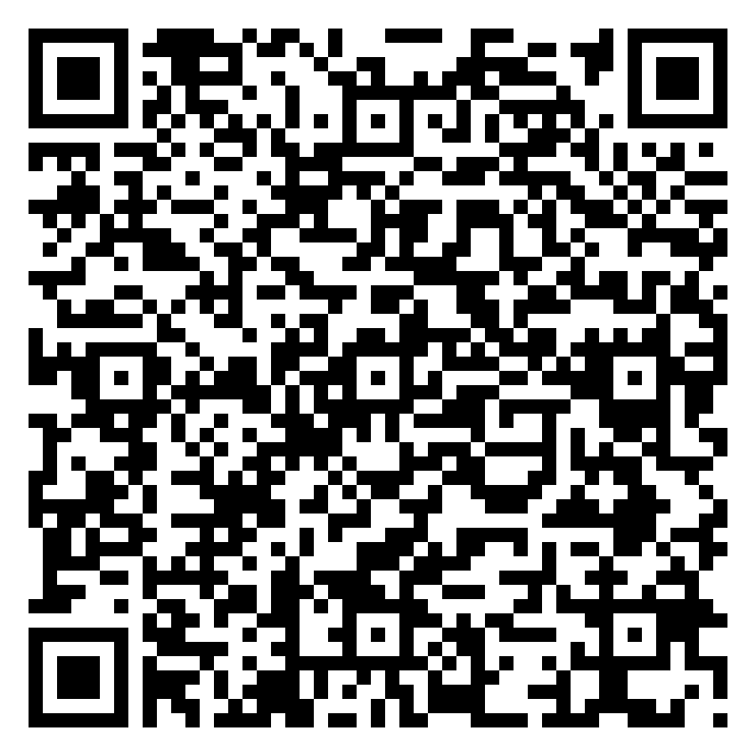 QR code 36844661800000