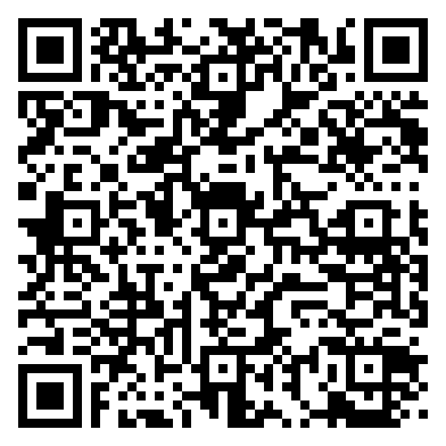 QR code 36740931900000