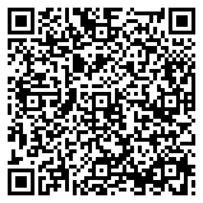 QR code 52832815700000