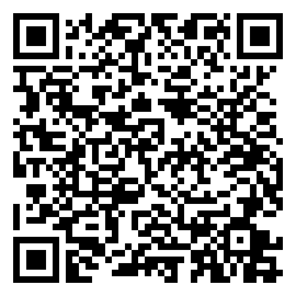 QR code 38308991900000