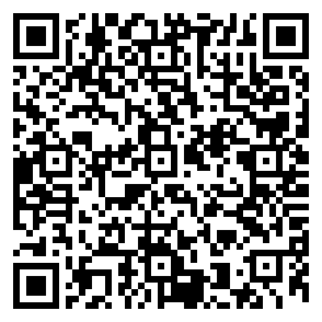 QR code 06049504100000