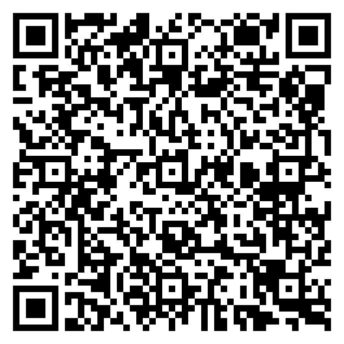 QR code 52487141000000