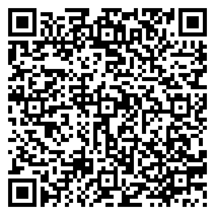 QR code 52499655400000