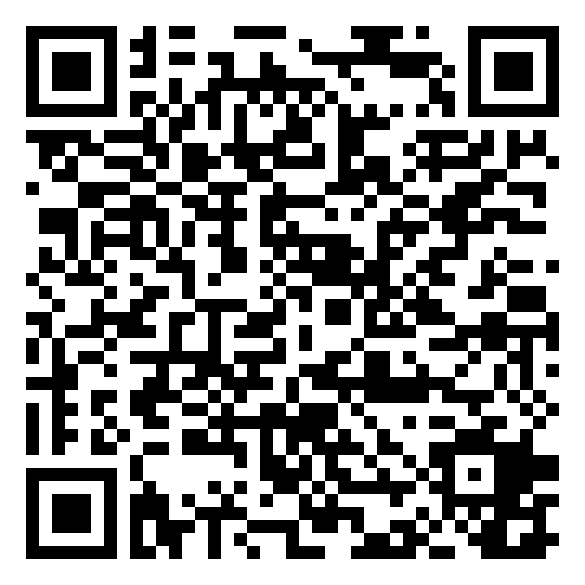 QR code 52405613000000