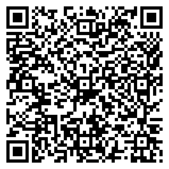 QR code 36741867200000