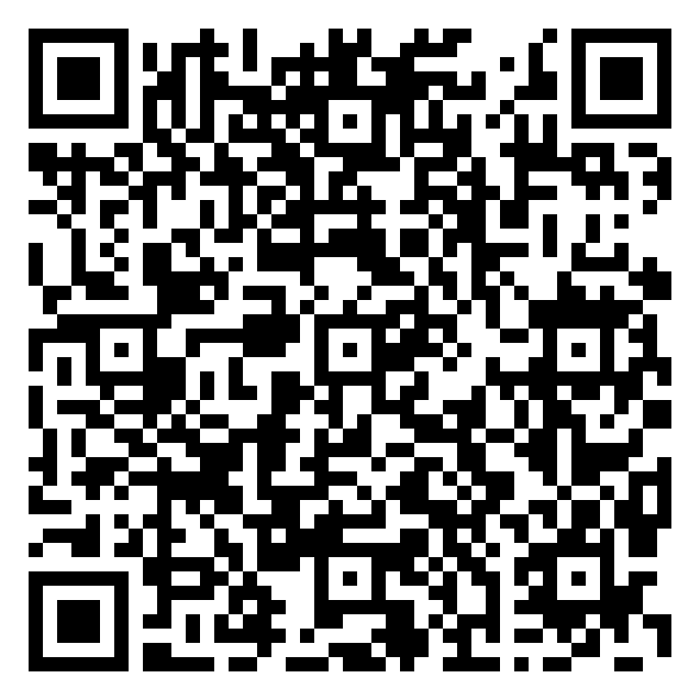 QR code 52722913400000
