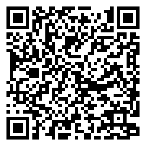 QR code 38550359900000