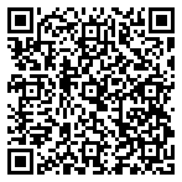 QR code 36996036900000