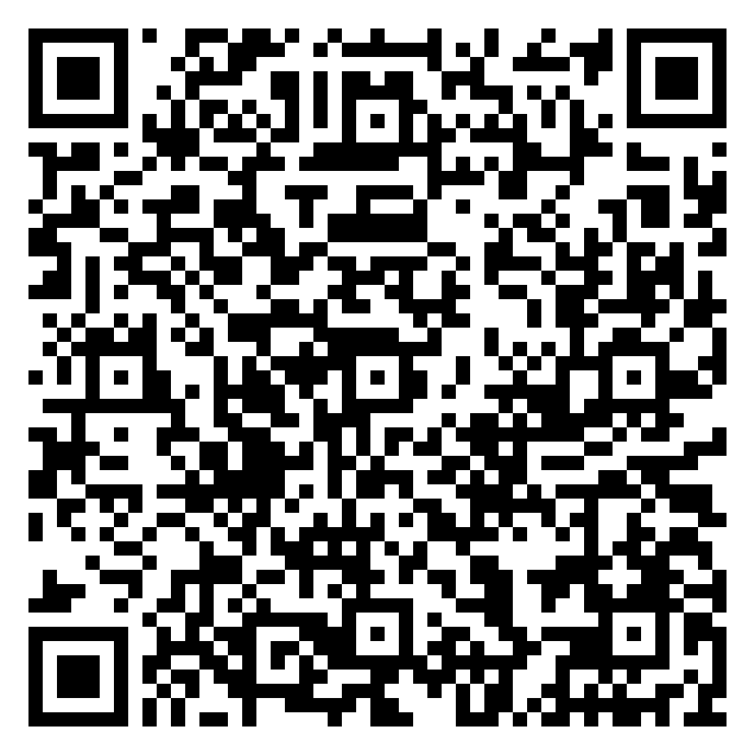 QR code 36209458400000