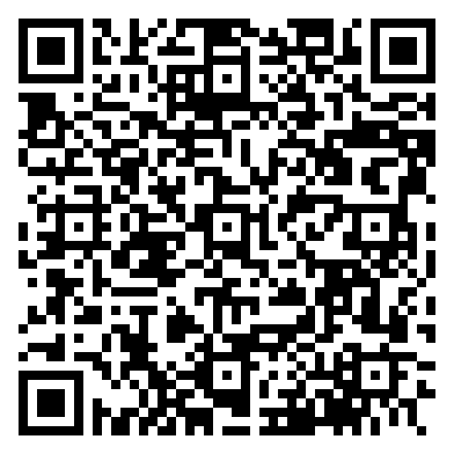 QR code 36539271500000