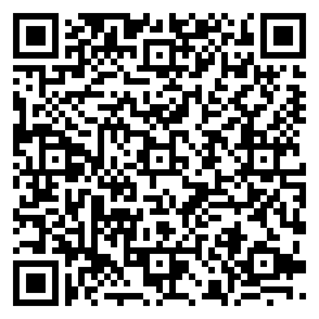 QR code 38791462200000