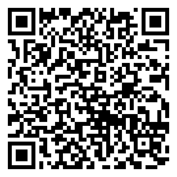 Pro Cohero QR code QR code 01721721000000