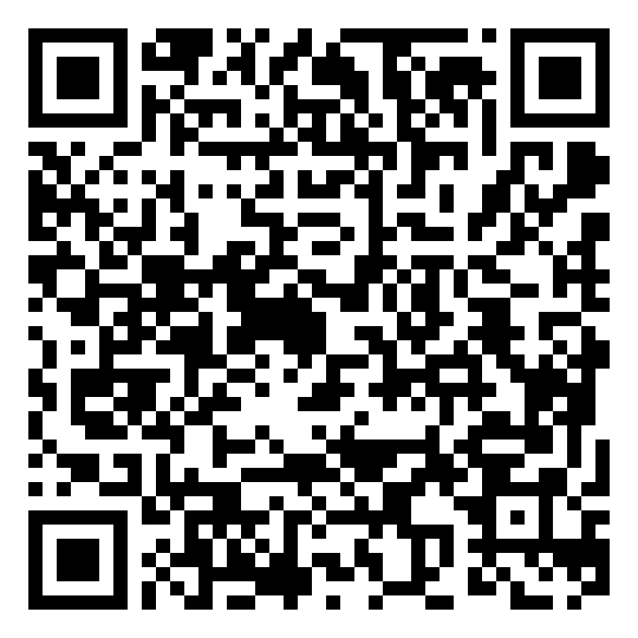 QR code 52038428000000