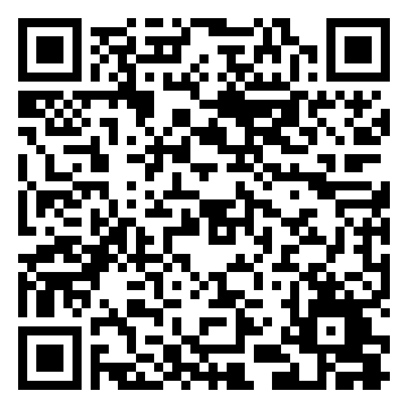 QR code 52713405000000