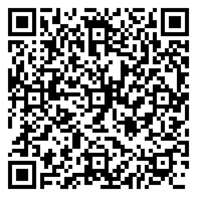 QR code 01635490300000