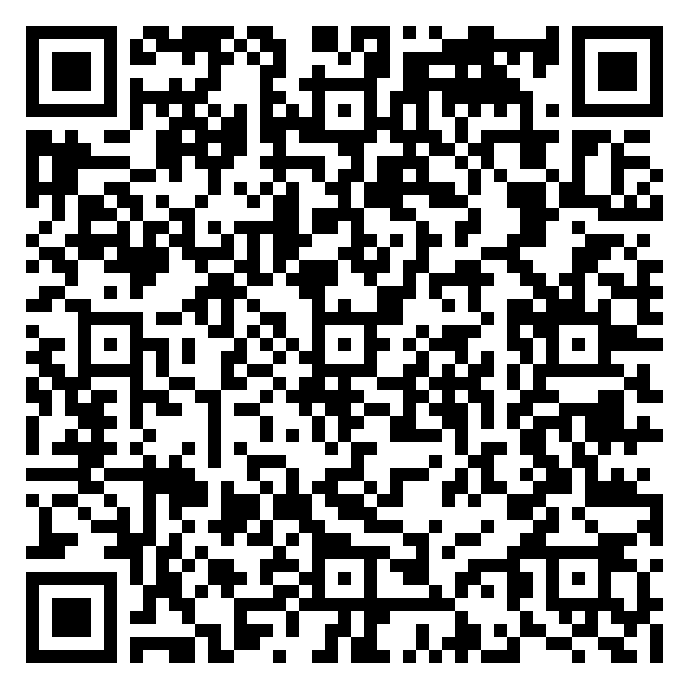 QR code 08110193300000