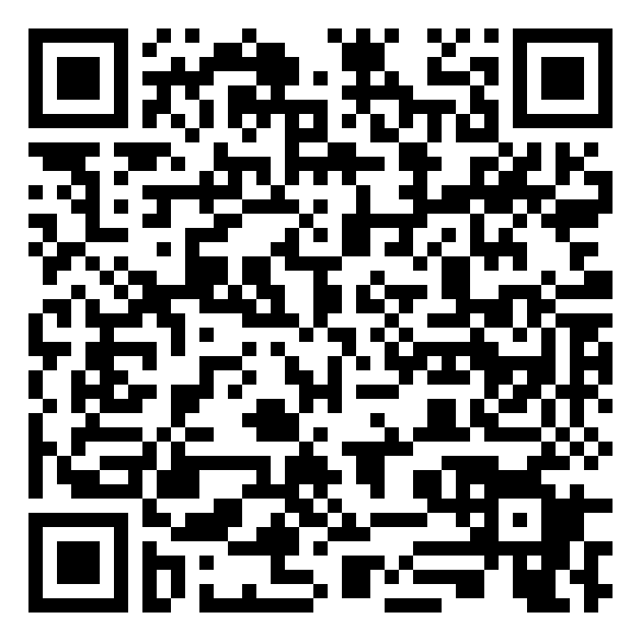 QR code 38168642700000