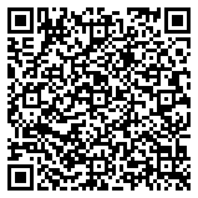 QR code 28030025100000