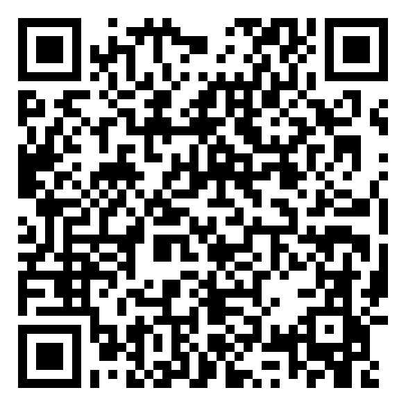 QR code 34155584000000