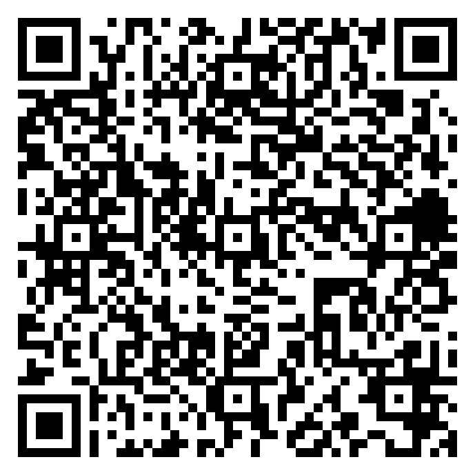 QR code 52870242000000