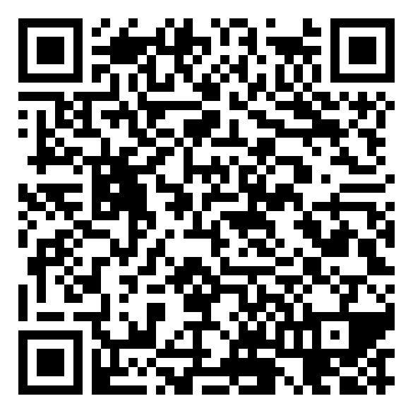 QR code 52397346200000