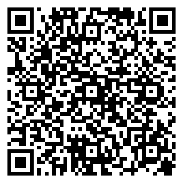 QR code 14621506100000