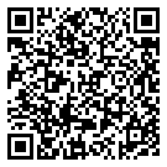 QR code 51131529000000
