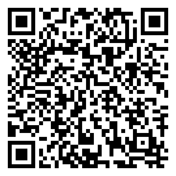 QR code 24029499000000