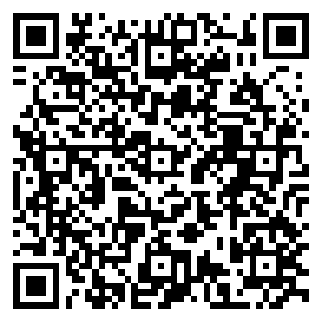 QR code 14153946800000