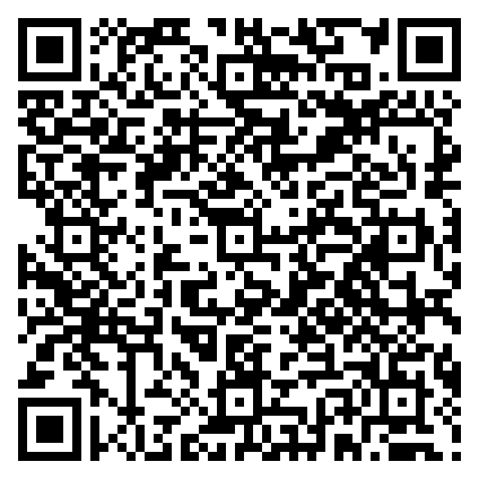 QR code 08121308100000