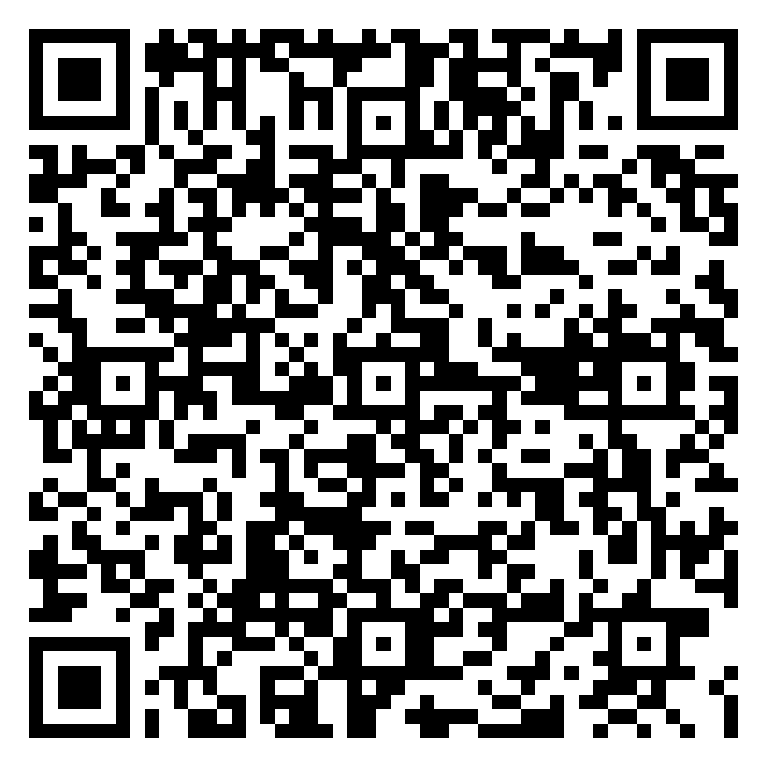 QR code 18005734500000