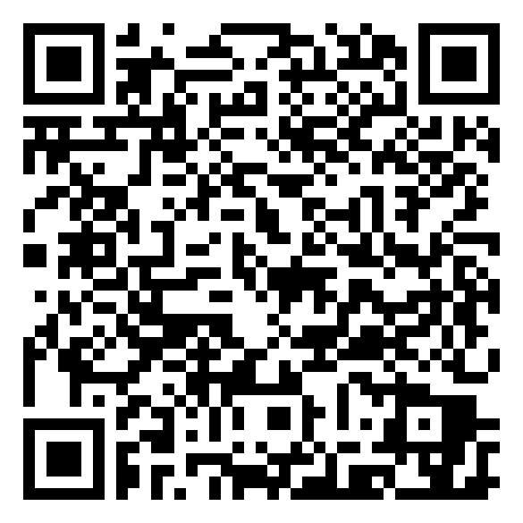 QR code 54157177800000