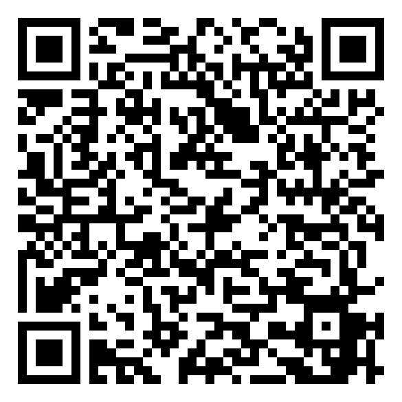 QR code 16161019100000