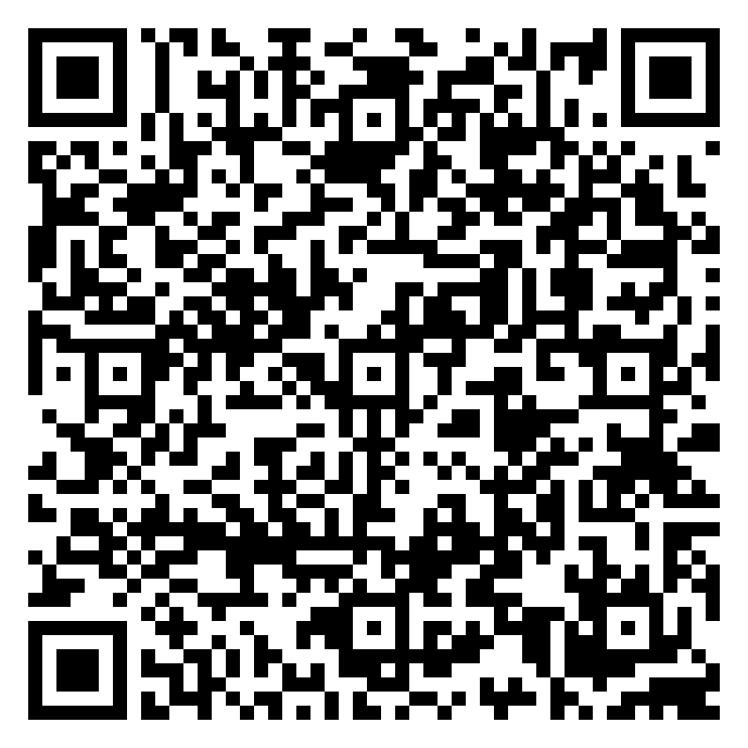 QR code 54351959800000
