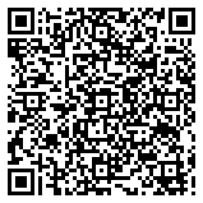 QR code 52184324100000