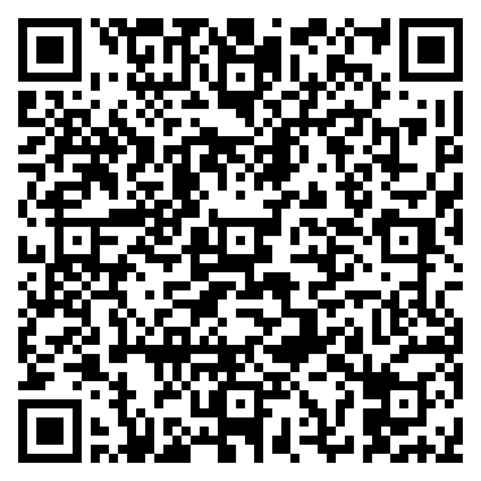 QR code 38307416000000