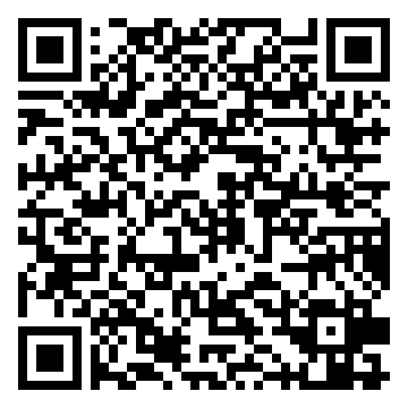 QR code 10110014300000