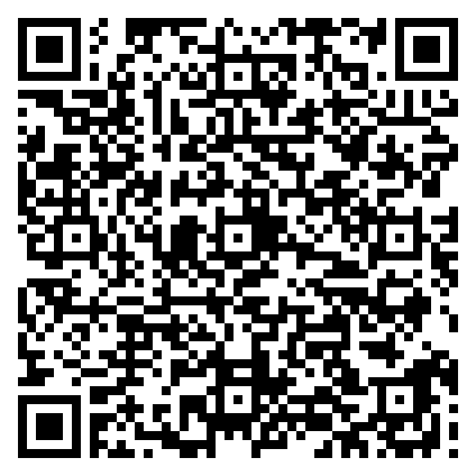 QR code 52900664500000