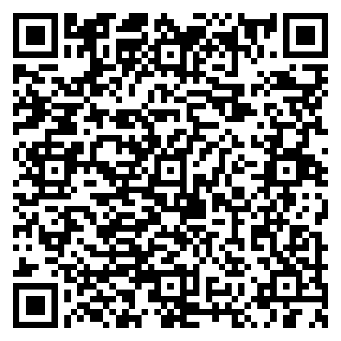 QR code 38050665300000