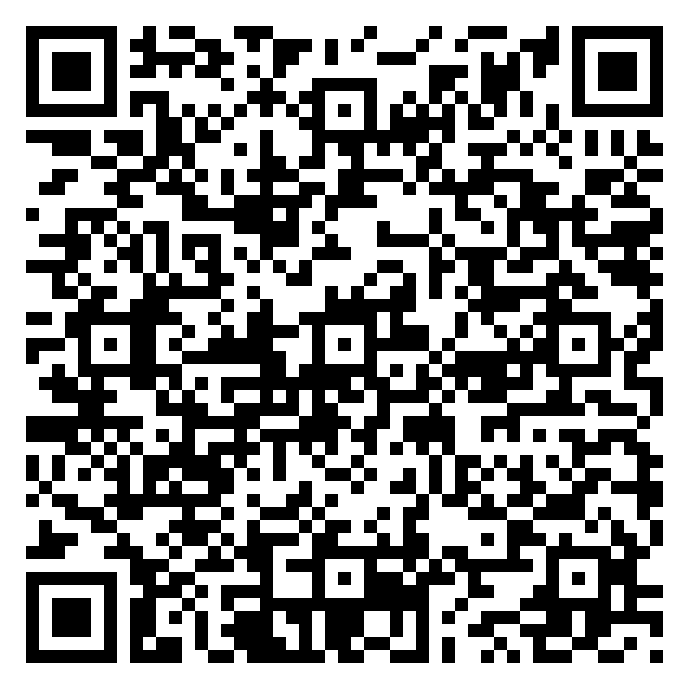 QR code 93195572900000