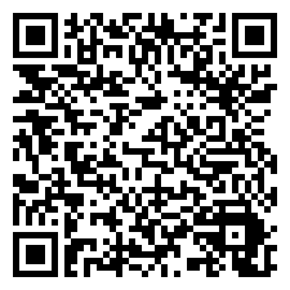 QR code 38324295300000