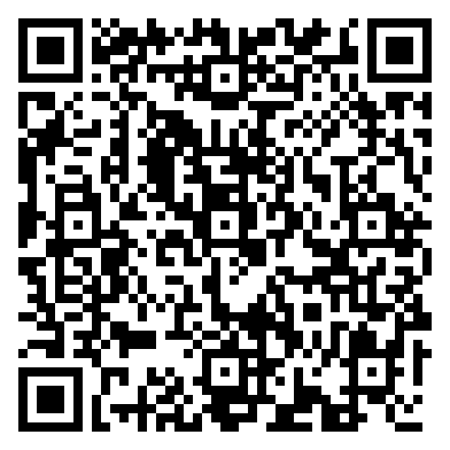 QR code 32155061100000