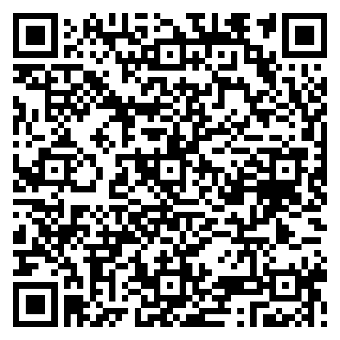 QR code 89133072400000