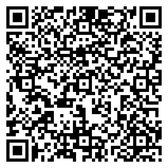 QR code 14252203300000