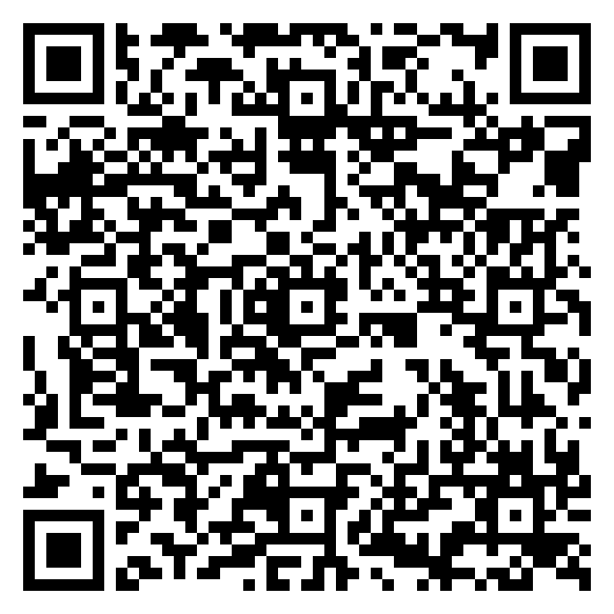 QR code 67014334400000