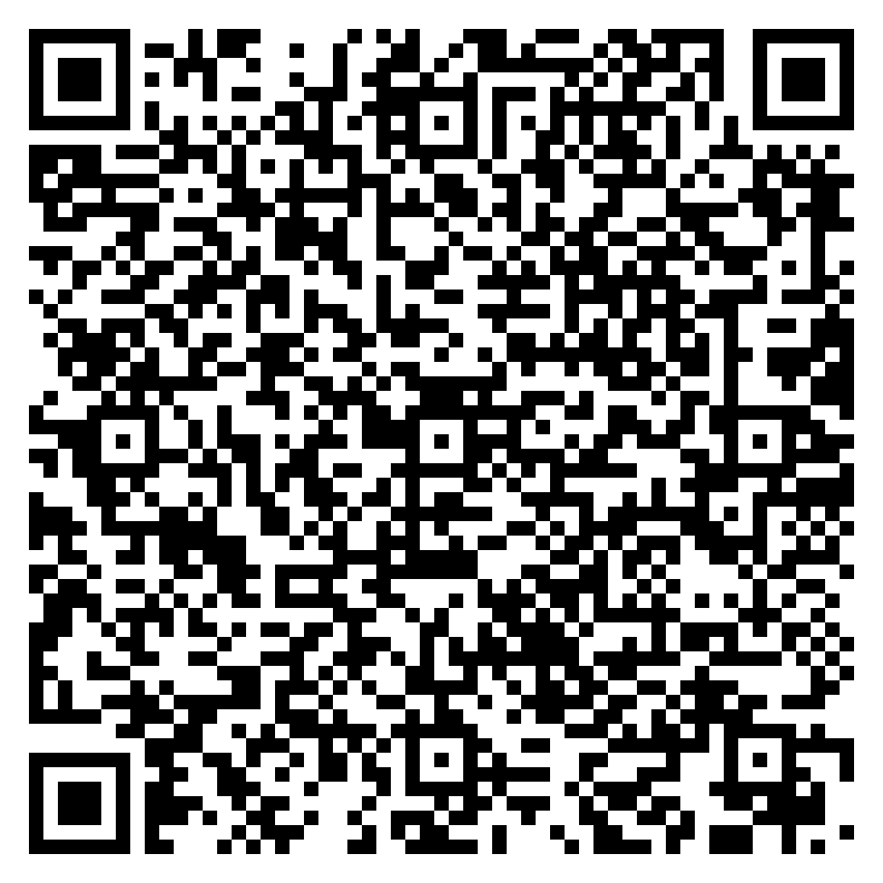 QR code 49295329100000
