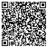 QR code 54135513500000