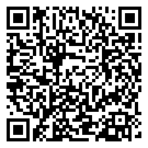 QR code 36457273400000