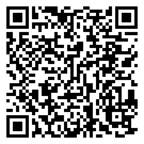 QR code 36482673200000