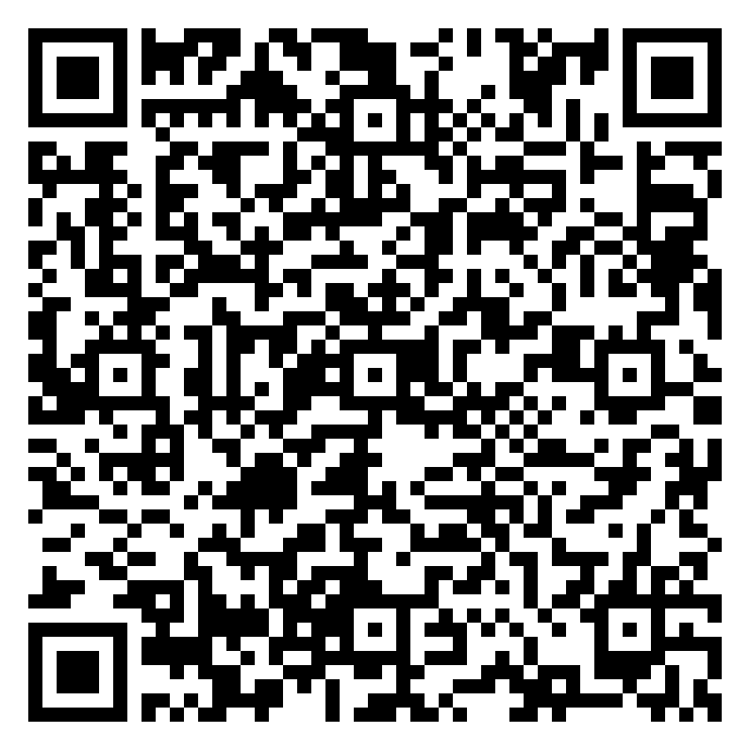 QR code 54080392700000